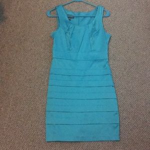 Selling for a friend, closet clean out